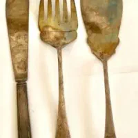 حراج وسایل قدیمی|حراج|دماوند, گیلاوند|دیوار