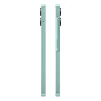 گوشی دوم ولی با کیفیت بالا|موبایل|اصفهان, مفتح|دیوار