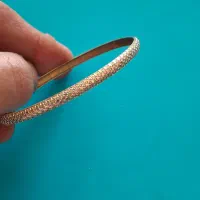 النگوی طلا 150 بالای تابلوفقط امروز|جواهرات|ملایر, |دیوار