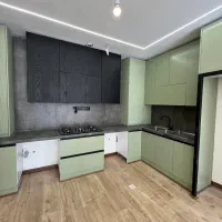 ۹۶متری صیادشیرازی _ صفر* مناسب سرمایه گذاری