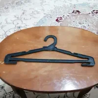 چوب لباسی