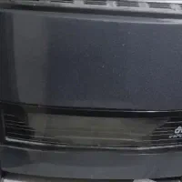 بخاری گازی مدل ایران کارتوس|بخاری، هیتر، شومینه|علیآباد کتول, |دیوار