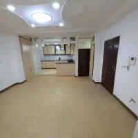 آپارتمان ۷۵ متری ۱ خوابه طبقه ۲ در بهشتی|فروش آپارتمان|کرج, حیدرآباد|دیوار