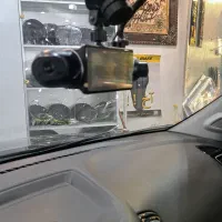 دوربین ثبت وقایع و ردیاب