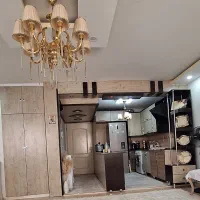 کابینت کار کرده