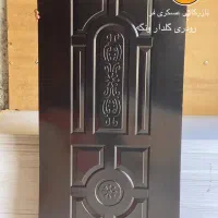 تعمیرات حرفه ای لوازم چوبی سیار|خدمات پیشه و مهارت|اهواز, آریاشهر|دیوار