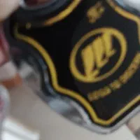 گمشده