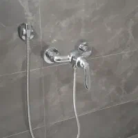 لوله کشی آب گرم و سرد و شوفاژ، نصب و تعمیر شیرو...