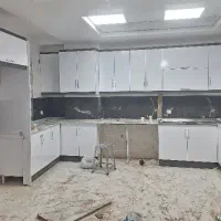 نصب و تعمیرات انواع مصنوعات چوبی|خدمات پیشه و مهارت|پاکدشت, پاکدشت (مامازند)|دیوار