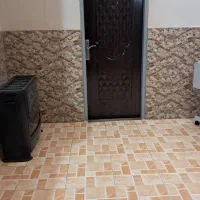 اجاره-تک-واحدی-بلوار-هفت-تیر