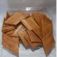 سوهان کنجدی