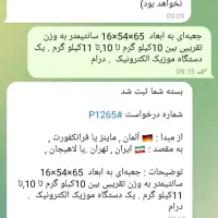 درام الکترونیک|درام و پرکاشن|لاهیجان, گلستان|دیوار