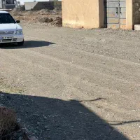250مترزمین-سندتکبرگ-برای-ساخت-باغچه
