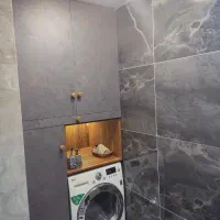 کابینت کمد .تعمیرات|جاکفشی، کمد، دراور|بندر انزلی, عباس آباد|دیوار