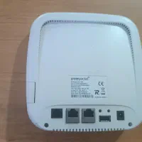 مودم TD-LTE ایرانسل|مودم و تجهیزات شبکه|یزد, |دیوار