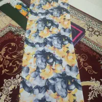 شال و روسری زنانه|لباس|بندر ماهشهر, |دیوار