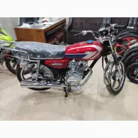 فروش موتورخارجی قیمت 75ملیون|موتورسیکلت|میناب, |دیوار