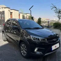 ام وی ام x22 دنده ای کم کار بیرنگ درجه یک
