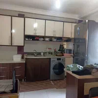 اجاره آپارتمان دو واحدی خیابان تهران