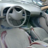 پژو|خودرو سواری و وانت|مریوان, |دیوار