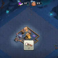 اکانت کلش|کنسول، بازی ویدئویی و آنلاین|نیمروز, |دیوار