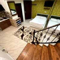 تور کاروان مشهد مقدس ریلی اژانسی|تور و چارتر|کرمان, |دیوار