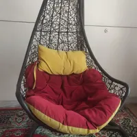 تاب آرامش