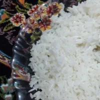 برنج طارم هاشمی عطری۲۹۰|خوردنی و آشامیدنی|اراک, |دیوار