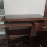 میز مطالعه و کامپیوتر|میز تحریر و کامپیوتر|تهران, دهم فروردین|دیوار