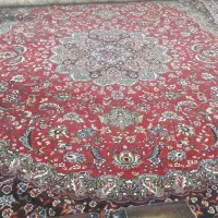 فرش 12 و 9 و 6 متری