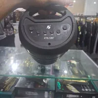 اسپیکر / باند|سیستم صوتی خانگی|دزفول, |دیوار