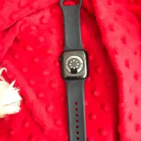 گوشی آیفون ۱۲پرومکس،اپل واچ سری ۸