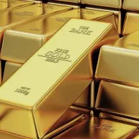 معاوضه ۱۷۰ گرم طلا با یک واحد اپارتمان