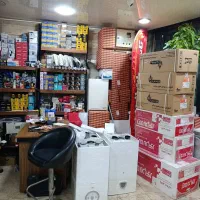 مغازه تعمیر مجاز پکیج آبگرمکن پمپ آب فردیس اندیشه|خدمات پیشه و مهارت|فردیس, داوری|دیوار