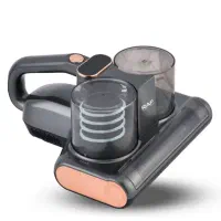 لوازم خانگی دلمونتی و راف اصل اروپایی|سایر لوازم برقی|خرمآباد, |دیوار