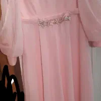 سایز ۳۸تا۴۰