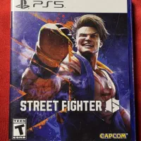 حراج بازی و دیسک های ps5-ps4