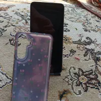 سامسونگ S25fe|موبایل|همدان, |دیوار