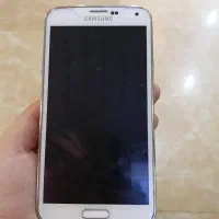 گوشی S5
