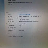 ساعت و لپتاپ و کامپیوتر|لوازم جانبی موبایل و تبلت|خمین, |دیوار