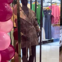 مانکن|فروشگاه و مغازه|بندر انزلی, آذربایجان|دیوار