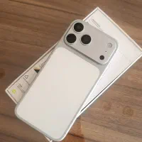 موبایل طرح آیفون