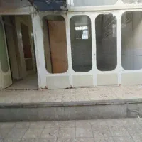 فروش منزل ویلایی کلنگی ۱۰۰متر دربست خوراسگان سَتار|فروش خانه و ویلا|اصفهان, خوراسگان|دیوار