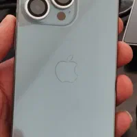 آیفون 13 پرو cha