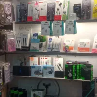 ایرپاد|لوازم جانبی موبایل و تبلت|مشهد, یاس|دیوار