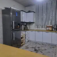 اجاره-ویلایی