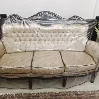 مبلمان