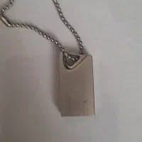 فلش ۶۴ گیگ