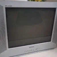 تلویزیون سامسونگ