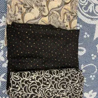 چادر و سجاده|لباس|تهران, کیانشهر|دیوار